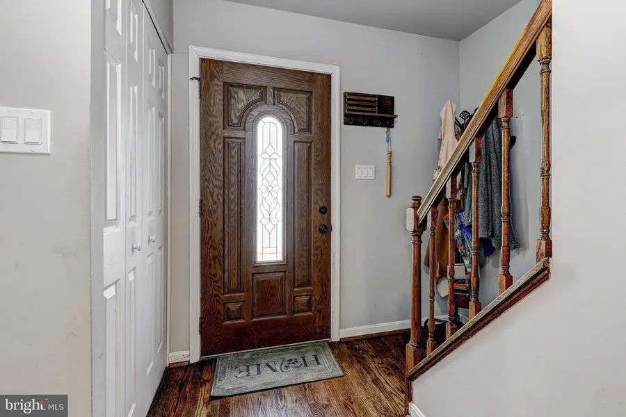 13 Keen Mill Ct, Catonsville, MD 21228 - #2