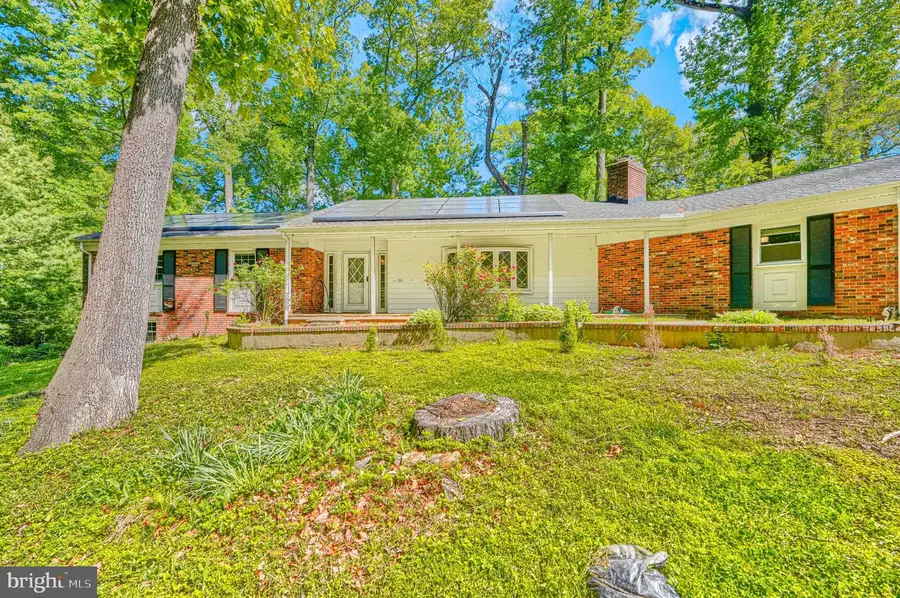 9500 Powderhorn Ln, Parkville, MD 21234 - #3
