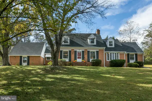 1802 Dulaney Valley Rd, LUTHERVILLE TIMONIUM, MD 21093
