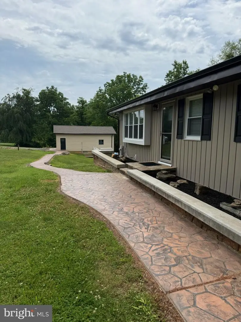 4538 Long Green Rd, Glen Arm, MD 21057 - #3