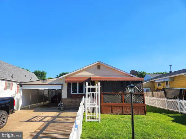 8029-a Shore Rd, BALTIMORE, MD 21219