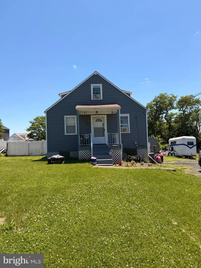 7827 Price Ln, Baltimore, MD 21237 - #1