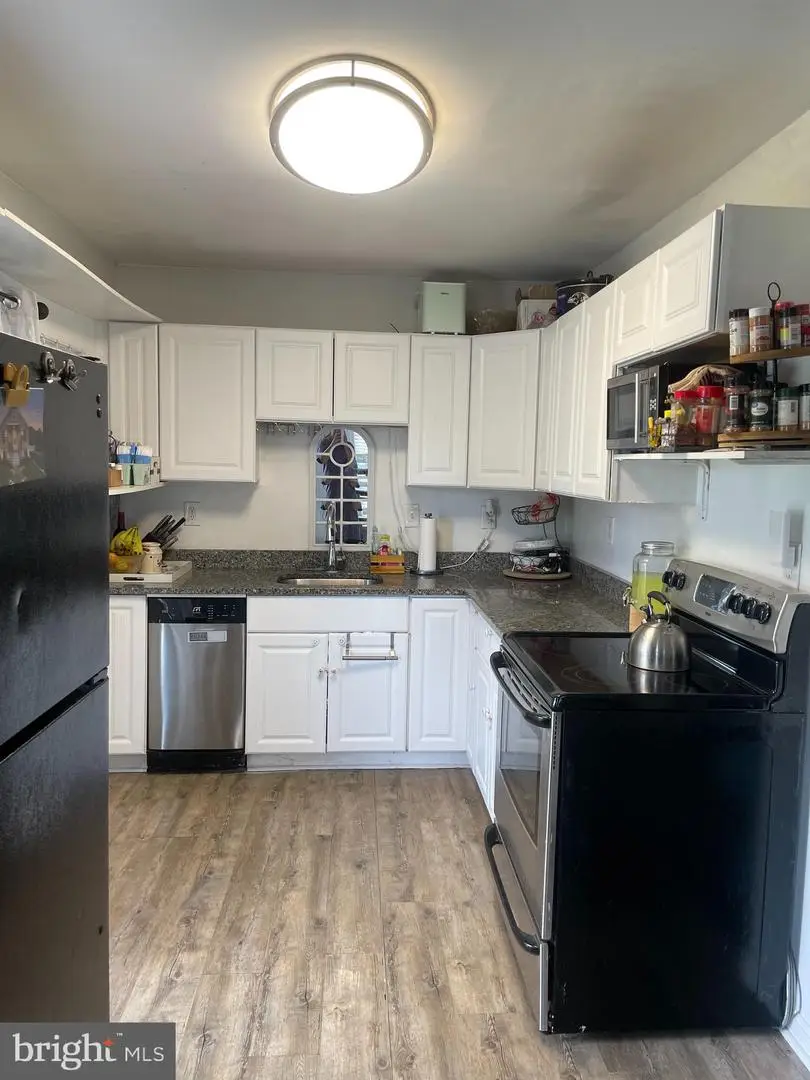7827 Price Ln, Baltimore, MD 21237 - #3