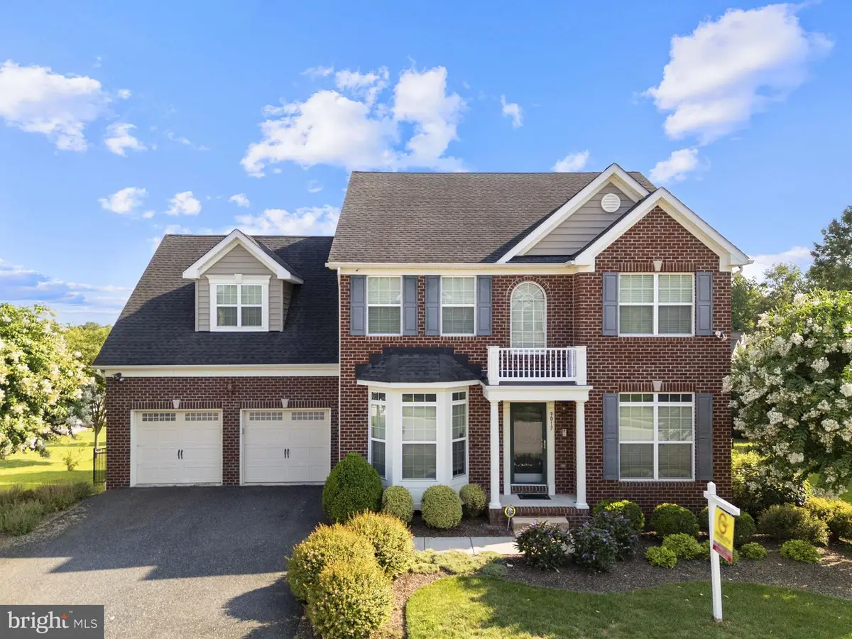 9017 Sunni Perch Ct, Perry Hall, MD 21128 - #1