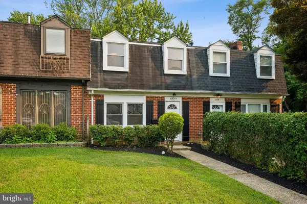 7227 Sindall Rd, BALTIMORE, MD 21234