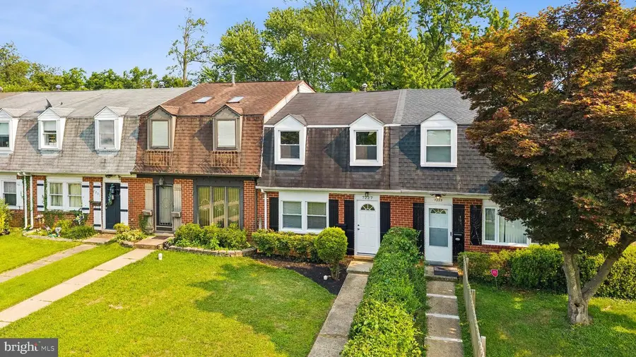 7227 Sindall Rd, Baltimore, MD 21234 - #3
