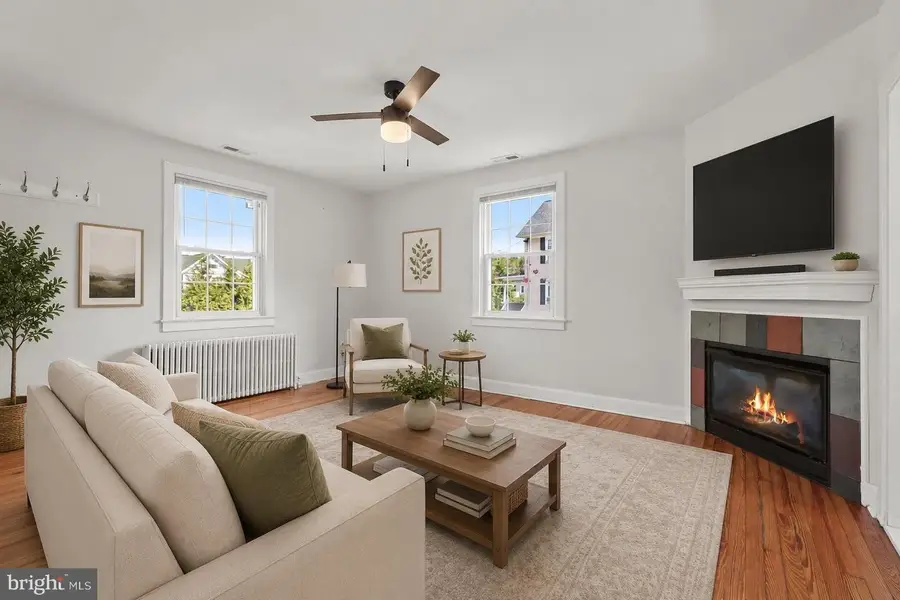 1429 Front Ave, Lutherville Timonium, MD 21093 - #3