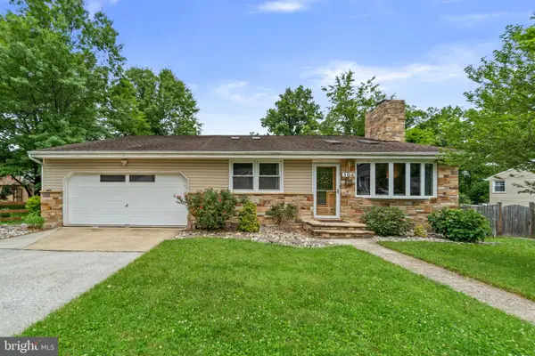 104 Gorsuch Rd, LUTHERVILLE TIMONIUM, MD 21093