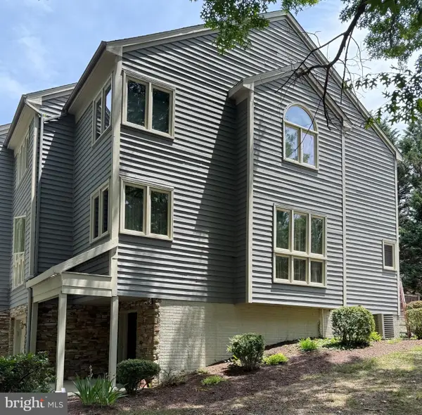 11 Stridesham Ct, BALTIMORE, MD 21209