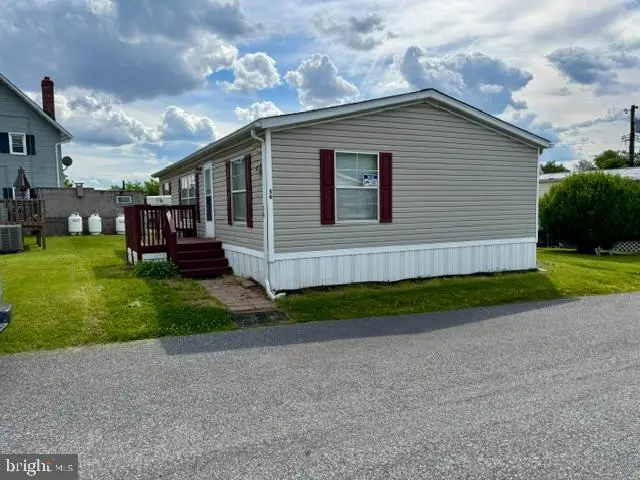 56 Cool Breeze, Middle River, MD 21220 - #1