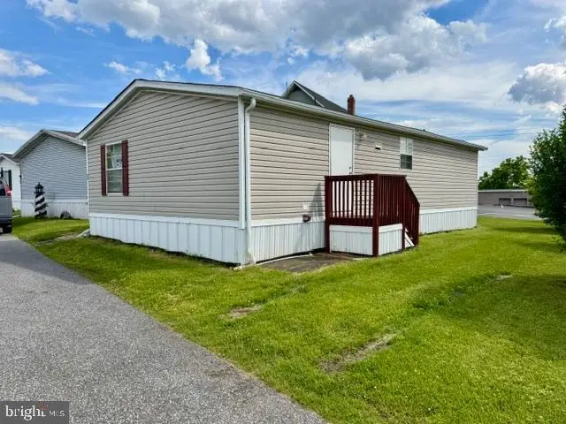 56 Cool Breeze, Middle River, MD 21220 - #2