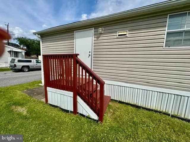 56 Cool Breeze, Middle River, MD 21220 - #3