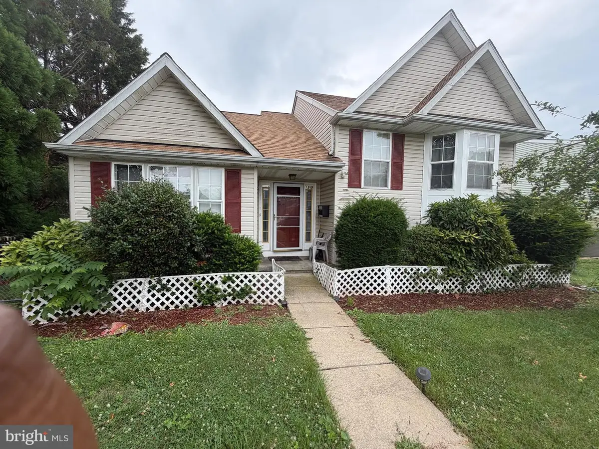 1919 Altavue Rd, Baltimore, MD 21228 - #1