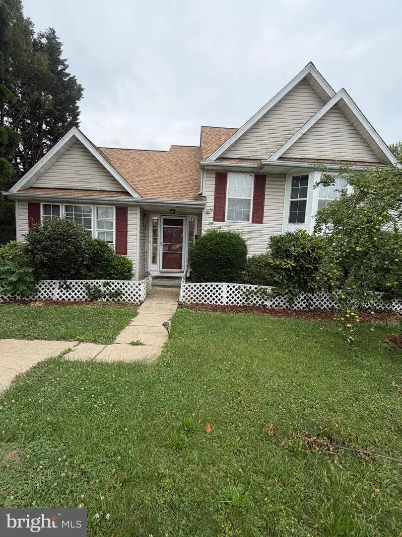 1919 Altavue Rd, Baltimore, MD 21228 - #2