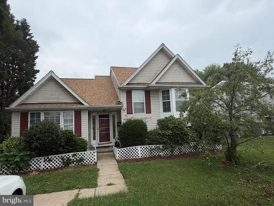 1919 Altavue Rd, Baltimore, MD 21228 - #3