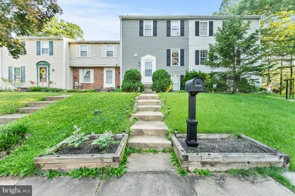 6 Crosswall Ct, NOTTINGHAM, MD 21236