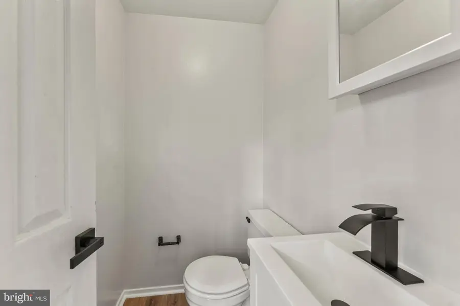 6 Crosswall Ct, Nottingham, MD 21236 - #2