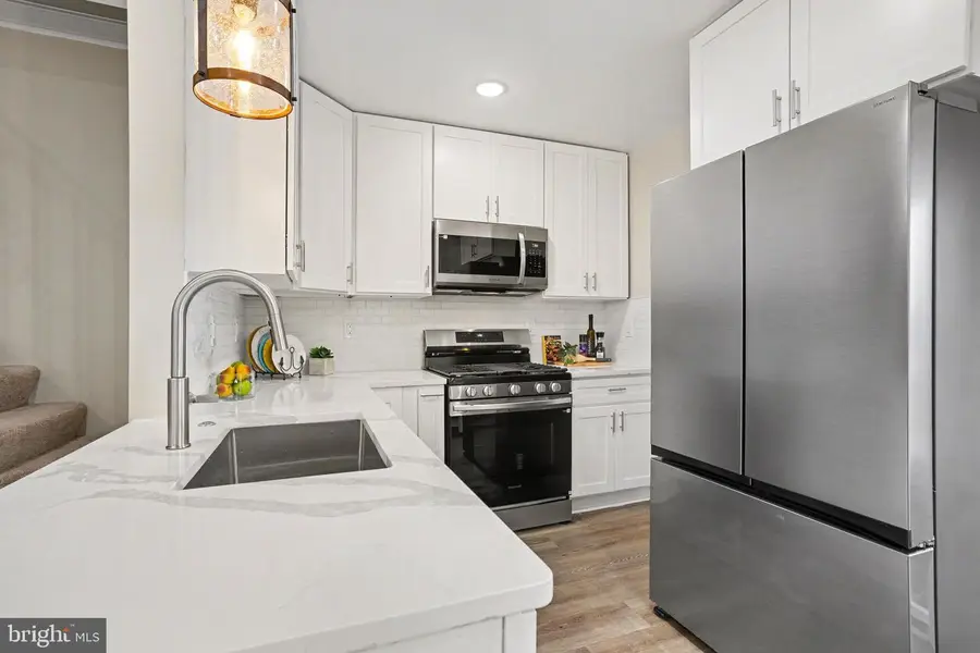 125 Leslie Ave, Baltimore, MD 21236 - #2