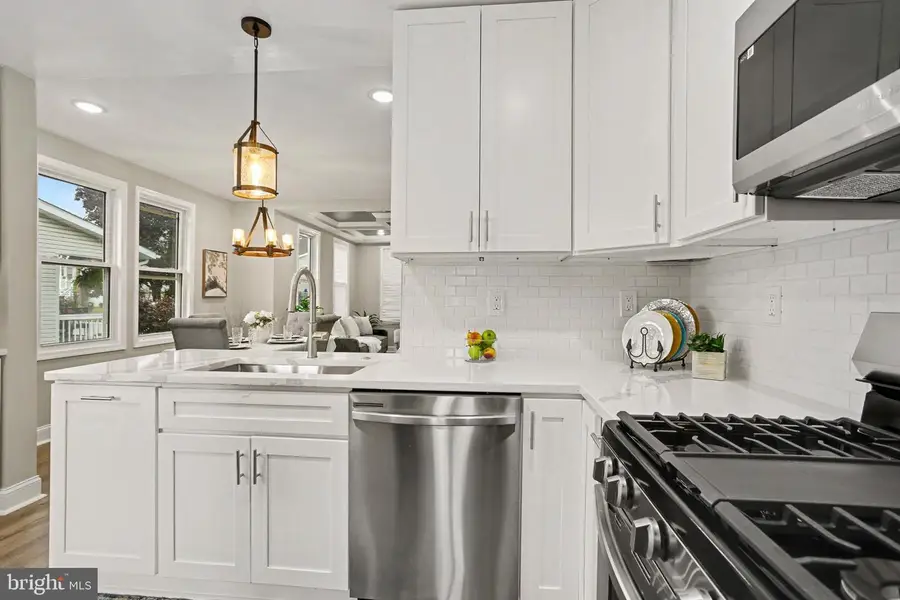 125 Leslie Ave, Baltimore, MD 21236 - #3