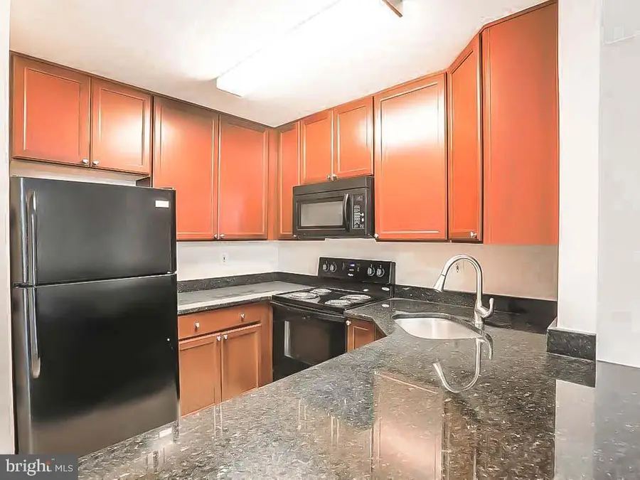 78 Ashlar Hill Ct #1, Parkville, MD 21234 - #2