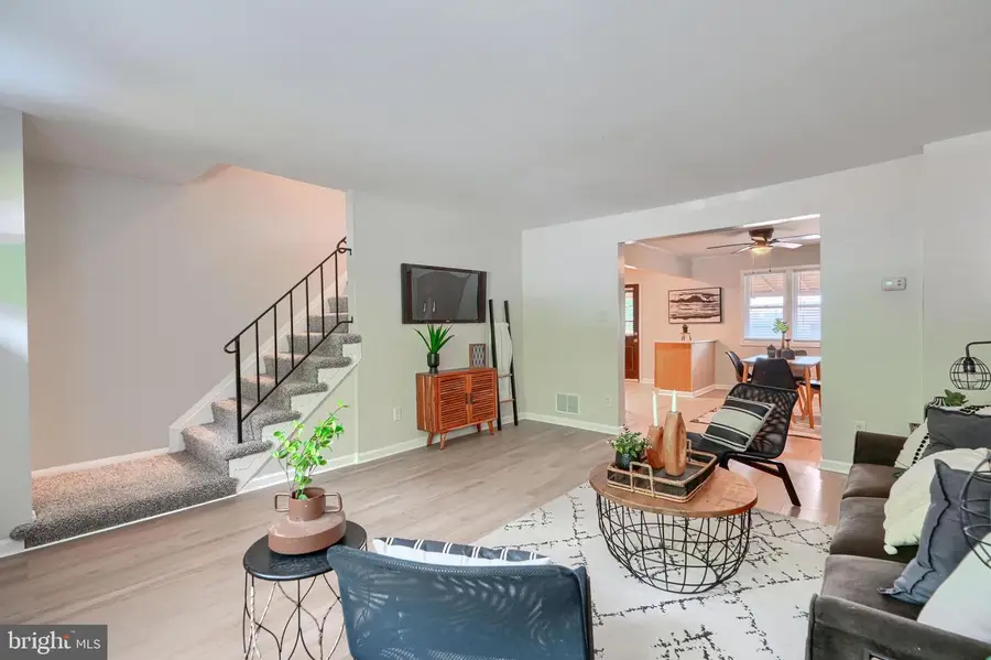 6190 Radecke Ave, Baltimore, MD 21206 - #2
