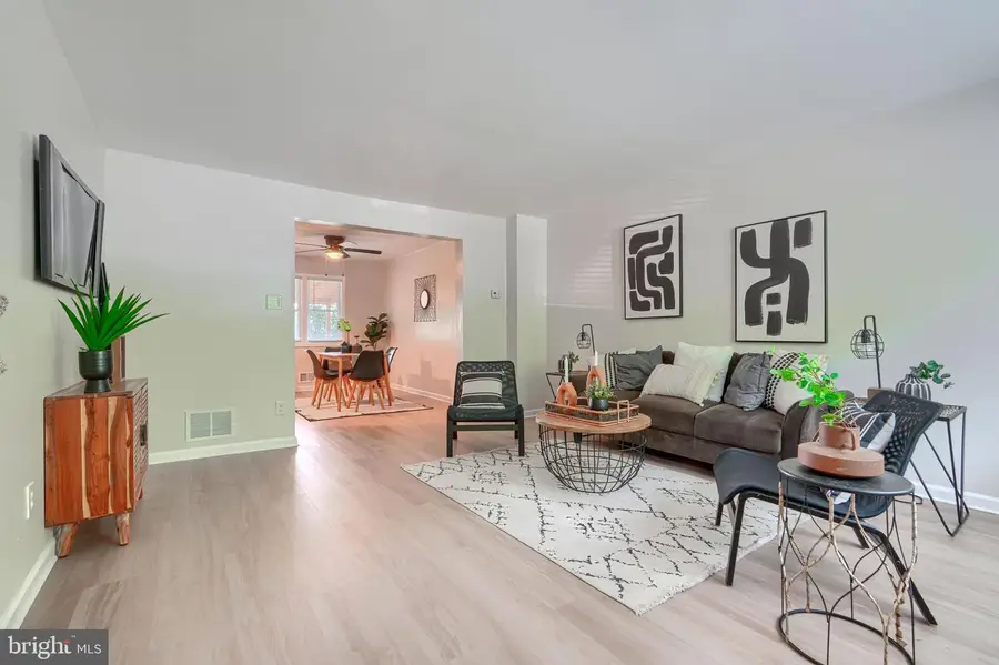 6190 Radecke Ave, Baltimore, MD 21206 - #3