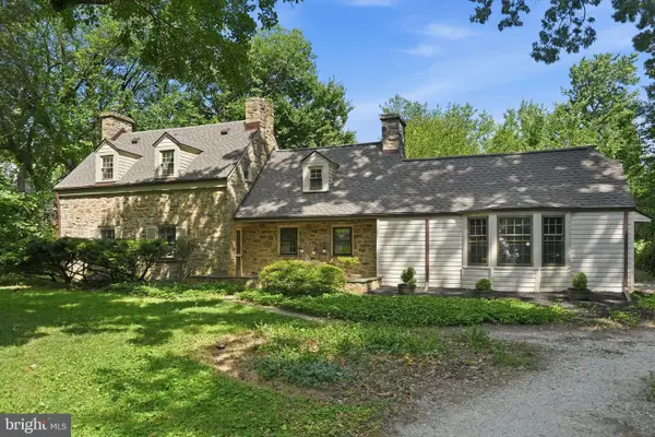 1610 Cottage Ln, TOWSON, MD 21286
