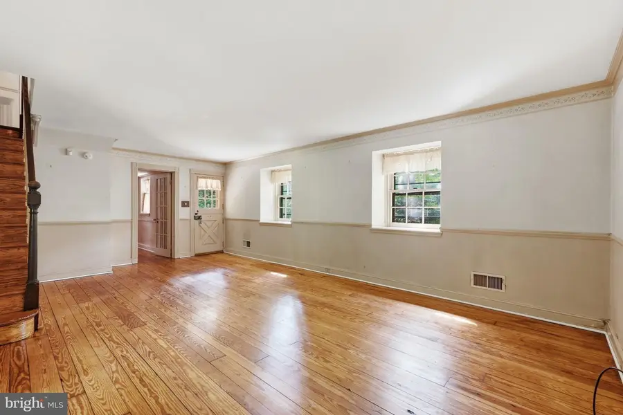 1610 Cottage Ln, Towson, MD 21286 - #3