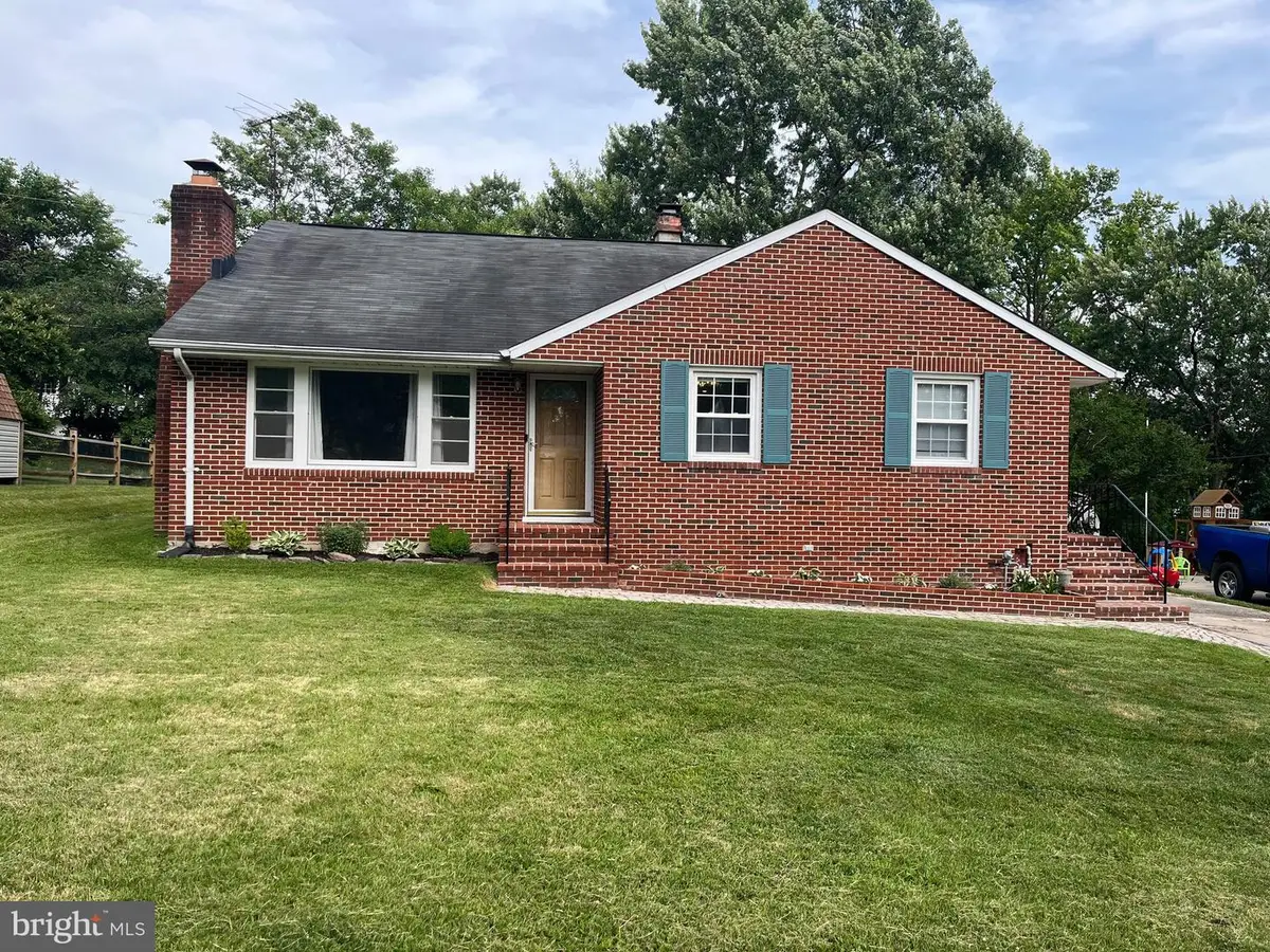 9005 Tammy Rd, Baltimore, MD 21236 - #1