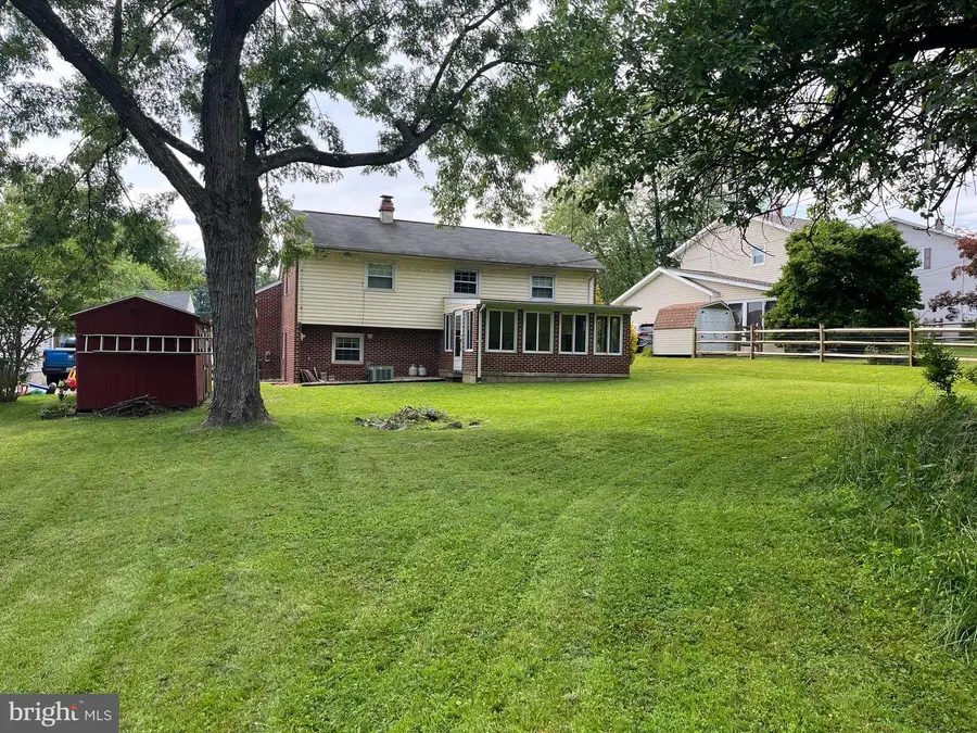 9005 Tammy Rd, Baltimore, MD 21236 - #3