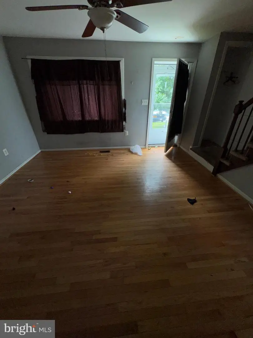 1626 Gray Haven Ct, Dundalk, MD 21222 - #3