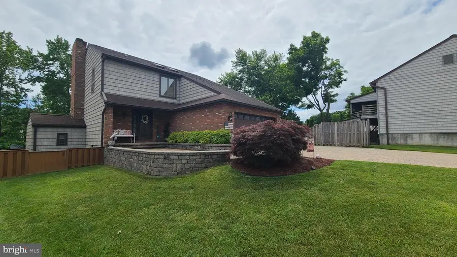 15 Woody Rd, Baltimore, MD 21221 - #2