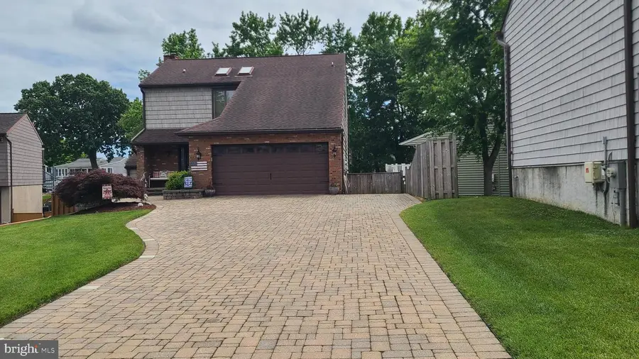 15 Woody Rd, Baltimore, MD 21221 - #3