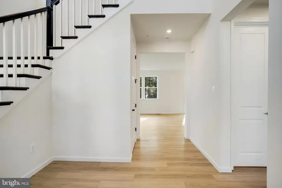 5715 Charlies Way, White Marsh, MD 21162 - #3