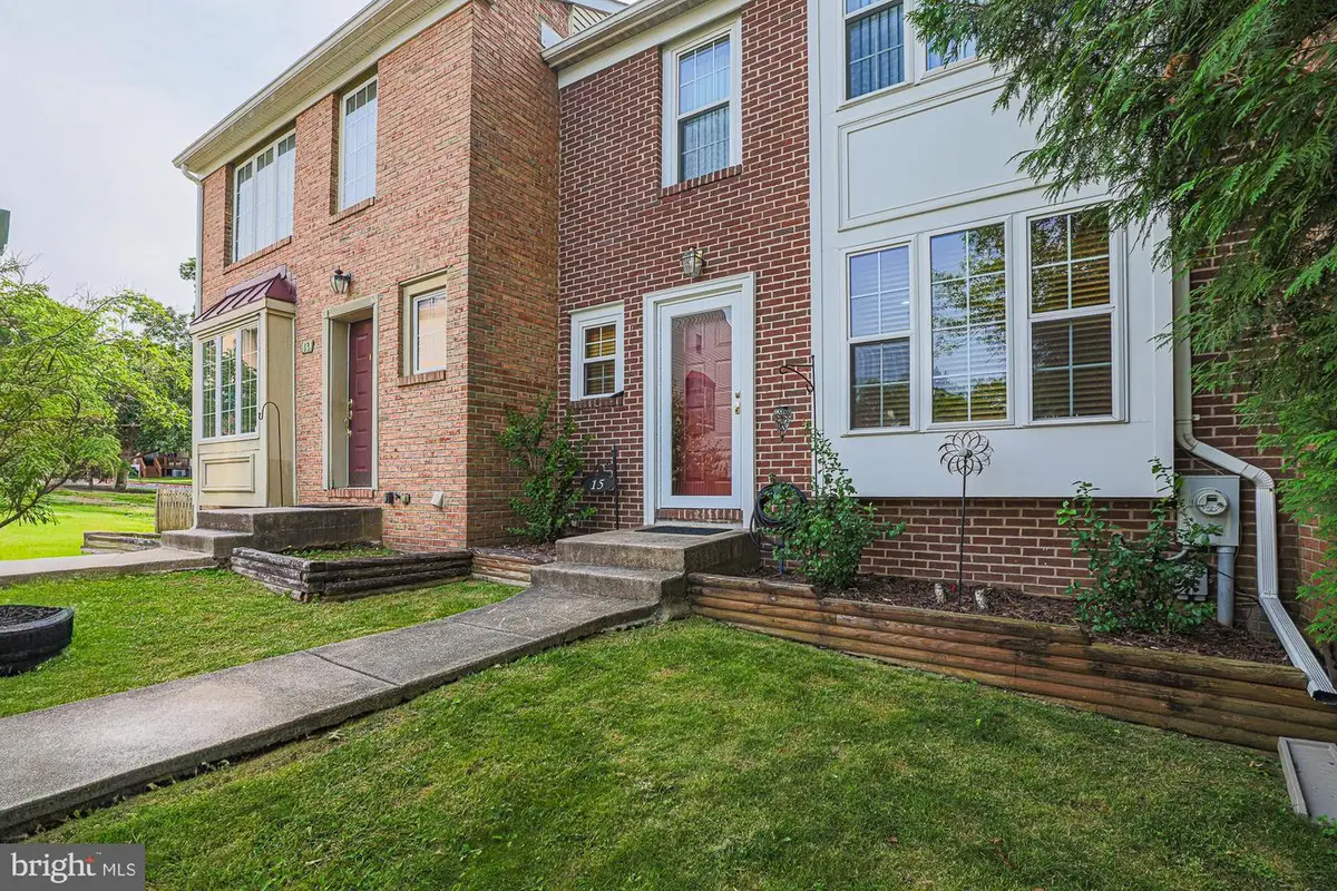15 Millbridge Ct, Baltimore, MD 21236 - #1
