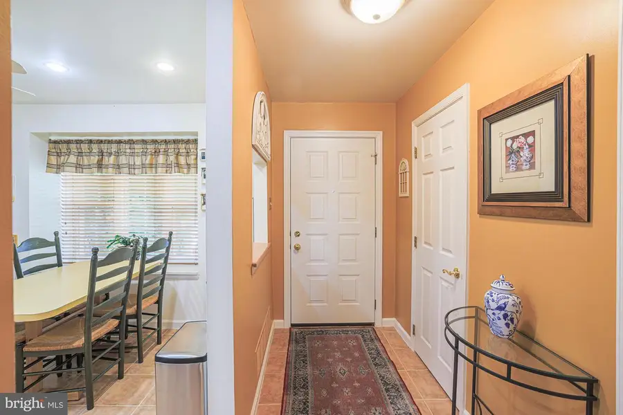 15 Millbridge Ct, Baltimore, MD 21236 - #3