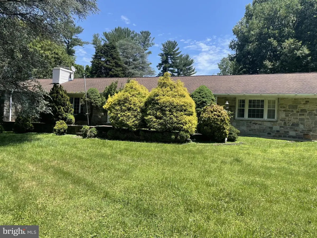 500 Stratford, Towson, MD 21286 - #1