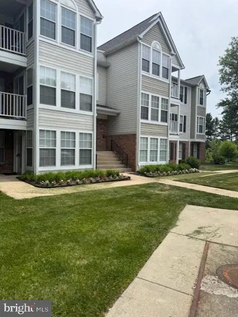 9105-j Lincolnshire Ct #j, Baltimore, MD 21234 - #3