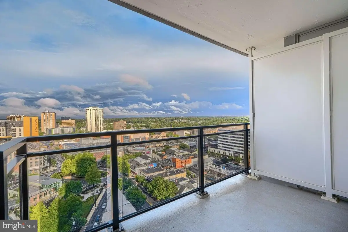 28 Allegheny Ave #2108, Baltimore, MD 21204 - #1