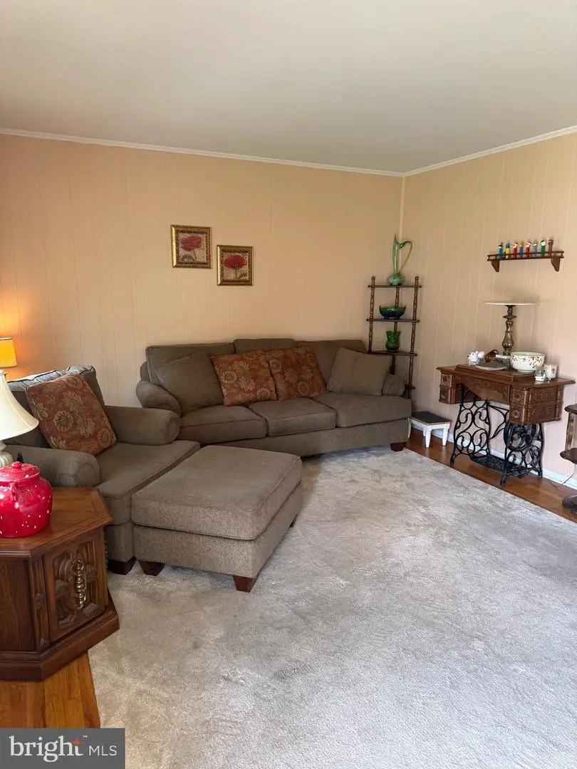228 Northway Rd, Reisterstown, MD 21136 - #2