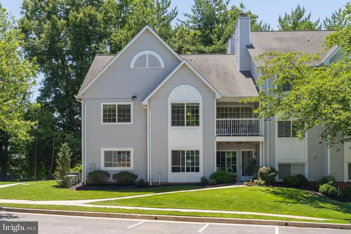 5 Kilcolman Ct #5, Lutherville Timonium, MD 21093 - #1