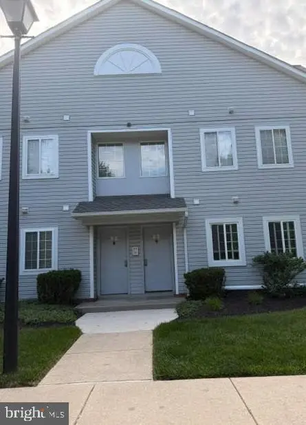 5 Kilcolman Ct #5, LUTHERVILLE TIMONIUM, MD 21093