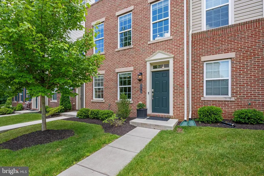 9219 Garrettson Cir, Perry Hall, MD 21128 - #2