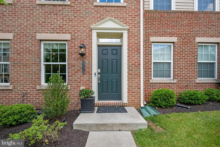 9219 Garrettson Cir, Perry Hall, MD 21128 - #3