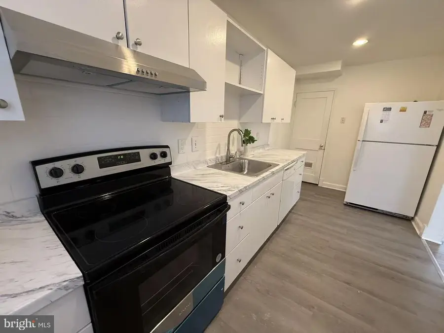 8324 Loch Raven, Towson, MD 21286 - #3