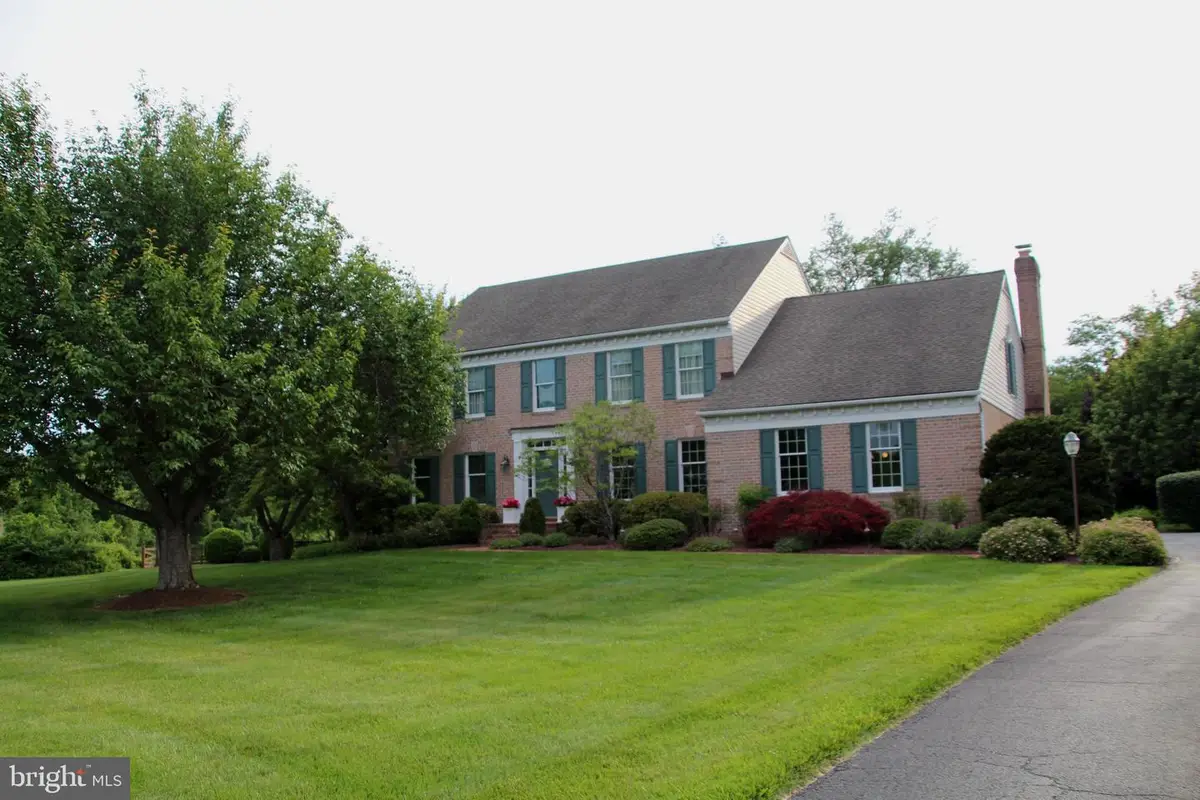 24 Manor Knoll Ct, Baldwin, MD 21013 - #1