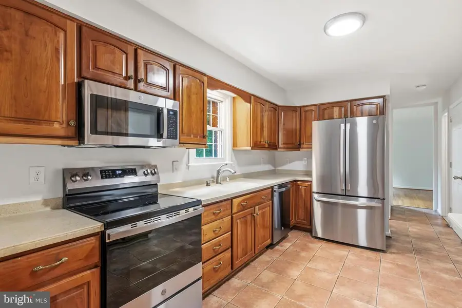 17212 Hunter Green Rd, Upperco, MD 21155 - #3