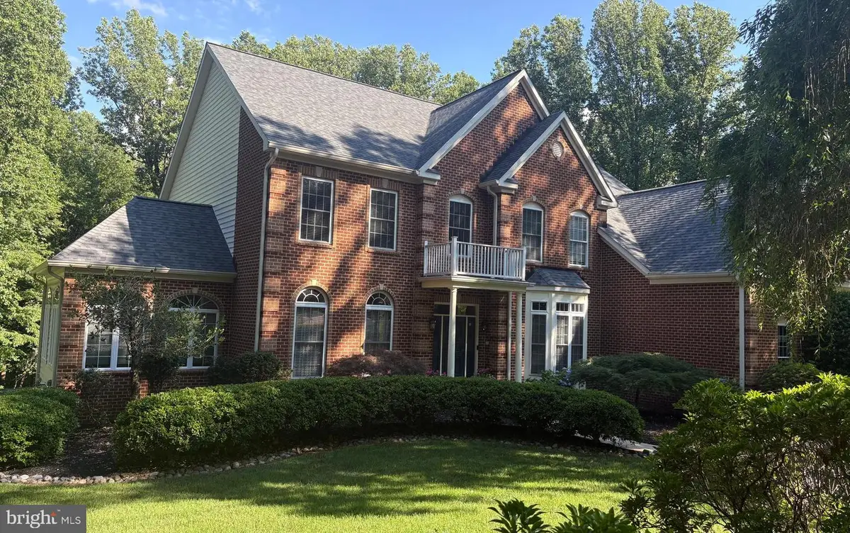 3309 Serenity Way, Owings Mills, MD 21117 - #1