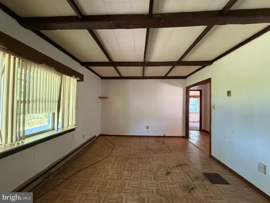 1314 Cherry Garden Rd, Baltimore, MD 21221 - #2