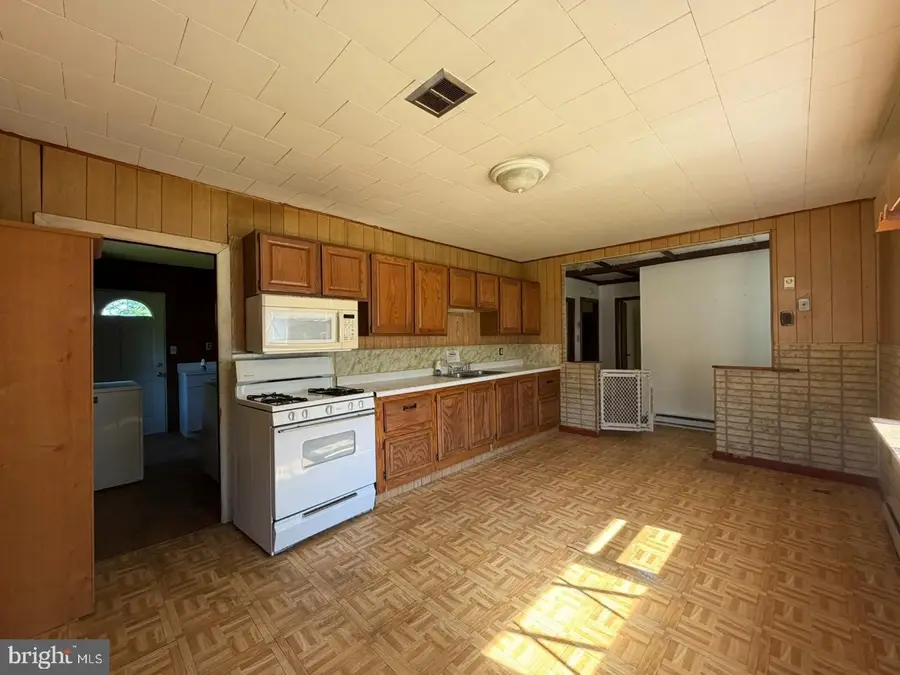 1314 Cherry Garden Rd, Baltimore, MD 21221 - #3